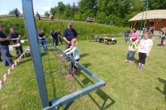 IMG-0942556ff523db9862f47aeb18048659-V
