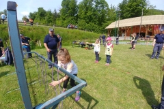 IMG-2871009eda35cfb1bf122bb6872ec808-V