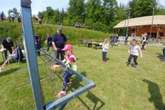 IMG-c5f29e54033131046dc28276a03210ea-V